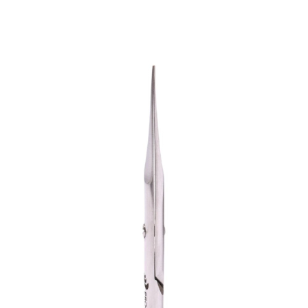 Nożyczki do skórek Progline SC701-11